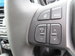 Suzuki S-Cross 1.5 Hybrid Motion 5dr AGS 5dr Automatic 2025