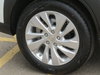 Suzuki S-Cross 1.5 Hybrid Motion 5dr AGS 5dr Automatic 2026