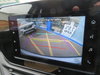 Suzuki S-Cross 1.5 Hybrid Motion 5dr AGS 5dr Automatic 2026