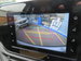 Suzuki S-Cross 1.5 Hybrid Motion 5dr AGS 5dr Automatic 2025