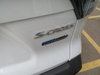 Suzuki S-Cross 1.5 Hybrid Motion 5dr AGS 5dr Automatic 2026