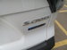 Suzuki S-Cross 1.5 Hybrid Motion 5dr AGS 5dr Automatic 2025