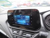 Suzuki S-Cross 1.5 Hybrid Motion 5dr AGS 5dr Automatic 2026