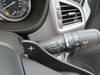 Suzuki S-Cross 1.5 Hybrid Motion 5dr AGS 5dr Automatic 2026