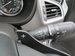 Suzuki S-Cross 1.5 Hybrid Motion 5dr AGS 5dr Automatic 2025
