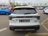 Suzuki S-Cross 1.5 Hybrid Motion 5dr AGS 5dr Automatic 2026