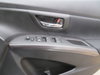 Suzuki S-Cross 1.5 Hybrid Motion 5dr AGS 5dr Automatic 2026