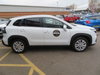 Suzuki S-Cross 1.5 Hybrid Motion 5dr AGS 5dr Automatic 2026