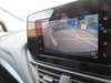 Suzuki S-Cross 1.5h Motion SUV 5dr Petrol Hybrid AGS Auto Euro 6 (s/s) (115 ps) 5dr Automatic 2026