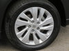 Suzuki S-Cross 1.5h Motion SUV 5dr Petrol Hybrid AGS Auto Euro 6 (s/s) (115 ps) 5dr Automatic 2026