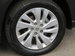 Suzuki S-Cross 1.5h Motion SUV 5dr Petrol Hybrid AGS Auto Euro 6 (s/s) (115 ps) 5dr Automatic 2023