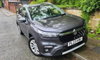 Suzuki S-Cross 1.5h Motion SUV 5dr Petrol Hybrid AGS Auto Euro 6 (s/s) (115 ps) 5dr Automatic 2026