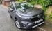 Suzuki S-Cross 1.5h Motion SUV 5dr Petrol Hybrid AGS Auto Euro 6 (s/s) (115 ps) 5dr Automatic 2023