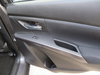 Suzuki S-Cross 1.5h Motion SUV 5dr Petrol Hybrid AGS Auto Euro 6 (s/s) (115 ps) 5dr Automatic 2026