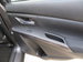 Suzuki S-Cross 1.5h Motion SUV 5dr Petrol Hybrid AGS Auto Euro 6 (s/s) (115 ps) 5dr Automatic 2023
