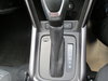 Suzuki S-Cross 1.5h Motion SUV 5dr Petrol Hybrid AGS Auto Euro 6 (s/s) (115 ps) 5dr Automatic 2026