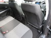 Suzuki S-Cross 1.5h Motion SUV 5dr Petrol Hybrid AGS Auto Euro 6 (s/s) (115 ps) 5dr Automatic 2026