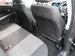 Suzuki S-Cross 1.5h Motion SUV 5dr Petrol Hybrid AGS Auto Euro 6 (s/s) (115 ps) 5dr Automatic 2023