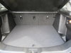 Suzuki S-Cross 1.5h Motion SUV 5dr Petrol Hybrid AGS Auto Euro 6 (s/s) (115 ps) 5dr Automatic 2026