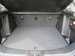 Suzuki S-Cross 1.5h Motion SUV 5dr Petrol Hybrid AGS Auto Euro 6 (s/s) (115 ps) 5dr Automatic 2023