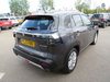 Suzuki S-Cross 1.5h Motion SUV 5dr Petrol Hybrid AGS Auto Euro 6 (s/s) (115 ps) 5dr Automatic 2026