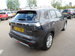 Suzuki S-Cross 1.5h Motion SUV 5dr Petrol Hybrid AGS Auto Euro 6 (s/s) (115 ps) 5dr Automatic 2023