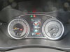 Suzuki S-Cross 1.5h Motion SUV 5dr Petrol Hybrid AGS Auto Euro 6 (s/s) (115 ps) 5dr Automatic 2026