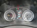 Suzuki S-Cross 1.5h Motion SUV 5dr Petrol Hybrid AGS Auto Euro 6 (s/s) (115 ps) 5dr Automatic 2023