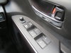 Suzuki S-Cross 1.5h Motion SUV 5dr Petrol Hybrid AGS Auto Euro 6 (s/s) (115 ps) 5dr Automatic 2026