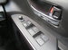 Suzuki S-Cross 1.5h Motion SUV 5dr Petrol Hybrid AGS Auto Euro 6 (s/s) (115 ps) 5dr Automatic 2023