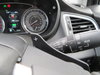 Suzuki S-Cross 1.5h Motion SUV 5dr Petrol Hybrid AGS Auto Euro 6 (s/s) (115 ps) 5dr Automatic 2026
