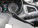 Suzuki S-Cross 1.5h Motion SUV 5dr Petrol Hybrid AGS Auto Euro 6 (s/s) (115 ps) 5dr Automatic 2023
