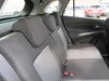 Suzuki S-Cross 1.5h Motion SUV 5dr Petrol Hybrid AGS Auto Euro 6 (s/s) (115 ps) 5dr Automatic 2026