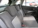 Suzuki S-Cross 1.5h Motion SUV 5dr Petrol Hybrid AGS Auto Euro 6 (s/s) (115 ps) 5dr Automatic 2023