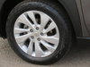 Suzuki S-Cross 1.5h Motion SUV 5dr Petrol Hybrid AGS Auto Euro 6 (s/s) (115 ps) 5dr Automatic 2026