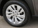Suzuki S-Cross 1.5h Motion SUV 5dr Petrol Hybrid AGS Auto Euro 6 (s/s) (115 ps) 5dr Automatic 2023