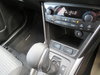 Suzuki S-Cross 1.5h Motion SUV 5dr Petrol Hybrid AGS Auto Euro 6 (s/s) (115 ps) 5dr Automatic 2026
