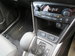 Suzuki S-Cross 1.5h Motion SUV 5dr Petrol Hybrid AGS Auto Euro 6 (s/s) (115 ps) 5dr Automatic 2023