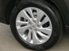 Suzuki S-Cross 1.5h Motion SUV 5dr Petrol Hybrid AGS Auto Euro 6 (s/s) (115 ps) 5dr Automatic 2026