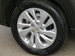 Suzuki S-Cross 1.5h Motion SUV 5dr Petrol Hybrid AGS Auto Euro 6 (s/s) (115 ps) 5dr Automatic 2023