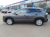 Suzuki S-Cross 1.5h Motion SUV 5dr Petrol Hybrid AGS Auto Euro 6 (s/s) (115 ps) 5dr Automatic 2026