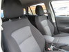 Suzuki S-Cross 1.5h Motion SUV 5dr Petrol Hybrid AGS Auto Euro 6 (s/s) (115 ps) 5dr Automatic 2026