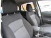 Suzuki S-Cross 1.5h Motion SUV 5dr Petrol Hybrid AGS Auto Euro 6 (s/s) (115 ps) 5dr Automatic 2023