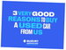 Suzuki S-Cross 1.5h Motion SUV 5dr Petrol Hybrid AGS Auto Euro 6 (s/s) (115 ps) 5dr Automatic 2023