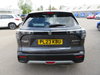 Suzuki S-Cross 1.5h Motion SUV 5dr Petrol Hybrid AGS Auto Euro 6 (s/s) (115 ps) 5dr Automatic 2026