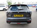 Suzuki S-Cross 1.5h Motion SUV 5dr Petrol Hybrid AGS Auto Euro 6 (s/s) (115 ps) 5dr Automatic 2023