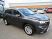 Suzuki S-Cross 1.5h Motion SUV 5dr Petrol Hybrid AGS Auto Euro 6 (s/s) (115 ps) 5dr Automatic 2023