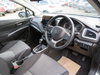 Suzuki S-Cross 1.5h Motion SUV 5dr Petrol Hybrid AGS Auto Euro 6 (s/s) (115 ps) 5dr Automatic 2026
