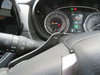 Suzuki S-Cross 1.5h Motion SUV 5dr Petrol Hybrid AGS Auto Euro 6 (s/s) (115 ps) 5dr Automatic 2026