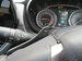Suzuki S-Cross 1.5h Motion SUV 5dr Petrol Hybrid AGS Auto Euro 6 (s/s) (115 ps) 5dr Automatic 2023